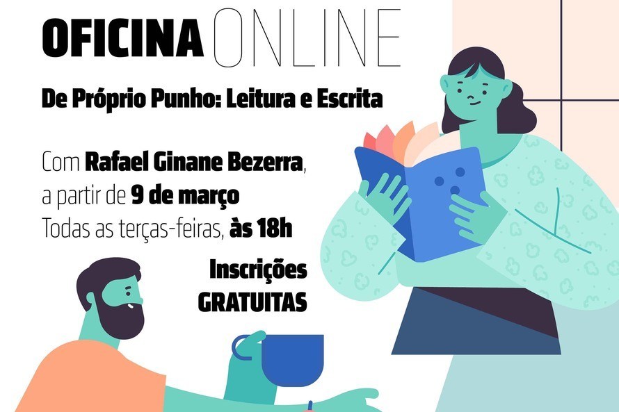 normal_CAPAOficina_Online_ normal_CAPAOficina_Online_