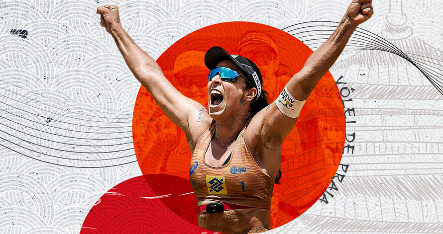 normal_CAPA_AGATHA_BEDNARCZUH_RIPPELtoquio2020agatha_copia-e1624458319356