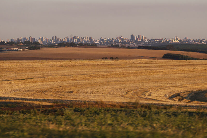 normal_CASCAVEL_1-e1632333587714