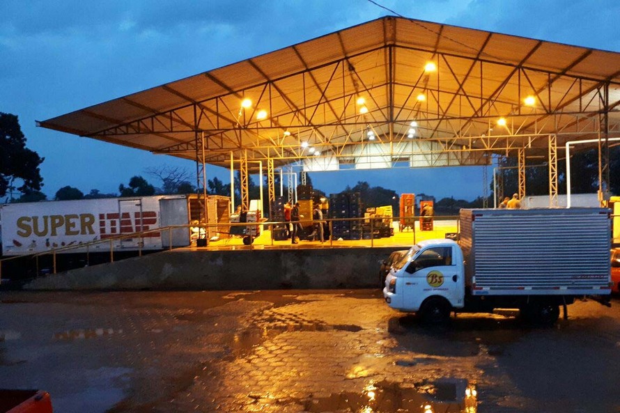 normal_CASCAVELx5xIMG_20180601_WA0002