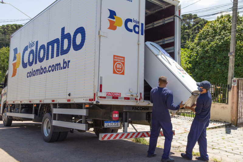 normal_COPELGELADEIRAS-e1627059938797