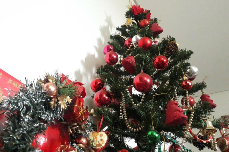 normal_COPEL_NATAL-e1637946665124