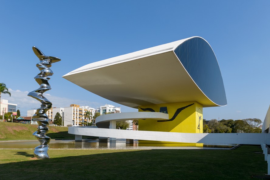 normal_Copia_de_foto_Marcello_Kawase5207 normal_Copia_de_foto_Marcello_Kawase5207