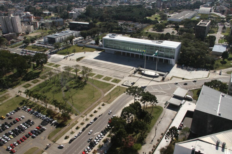 normal_Curitiba2JFOGURA-e1631901349303