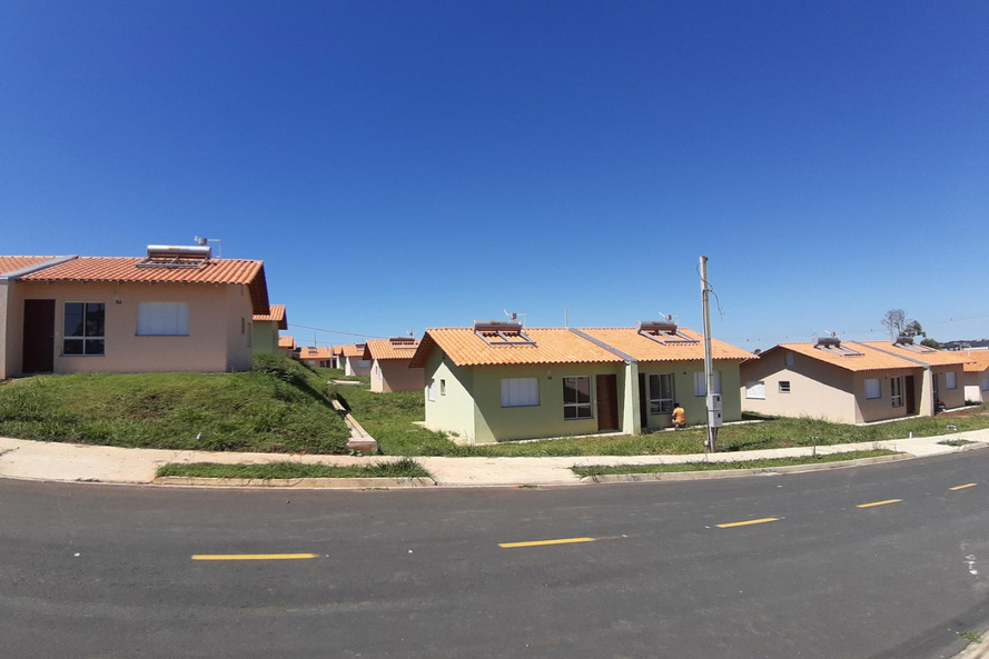 normal_Entrega_de_100_casas_em_Palmeira__FAR_3