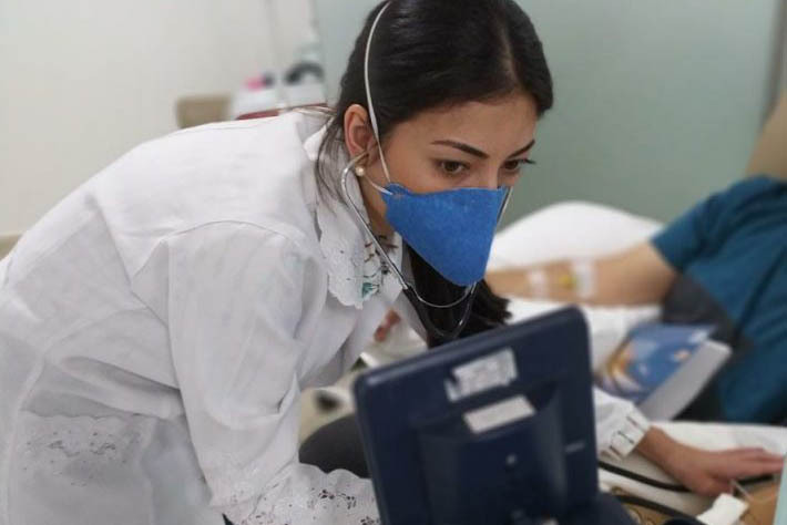 normal_FOTO2gel2710x1024