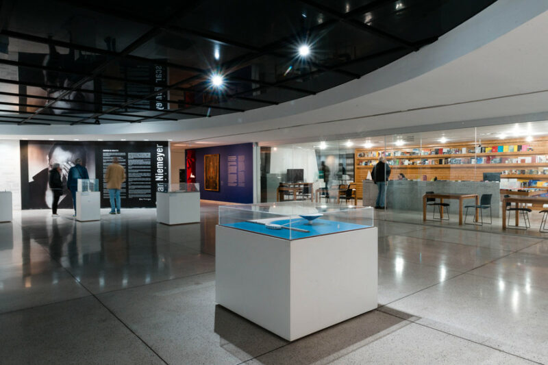 normal_Foto_Marcello_Kawase-e1627932231800 normal_Foto_Marcello_Kawase-e1627932231800