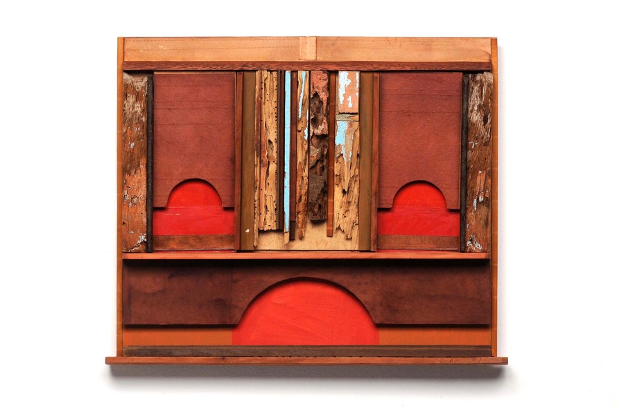 normal_Foto__Divulgacao_MON_1