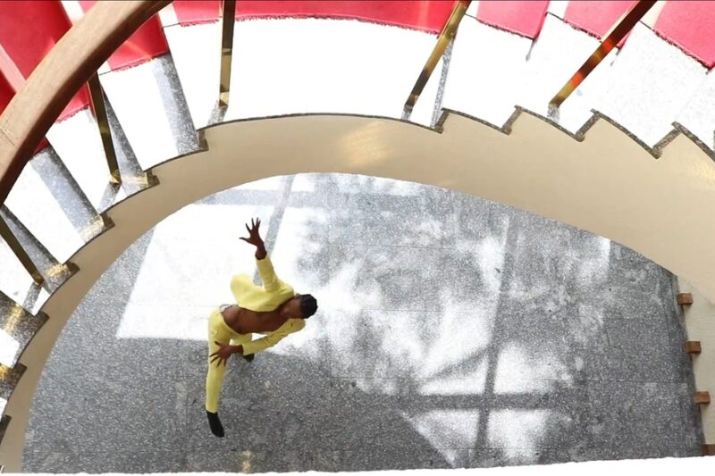 normal_Ganga_Zumba__Teatro_Guaira_2-e1637617288994
