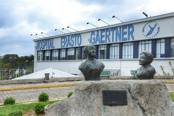 normal_Hospital_Erasto_01 normal_Hospital_Erasto_01