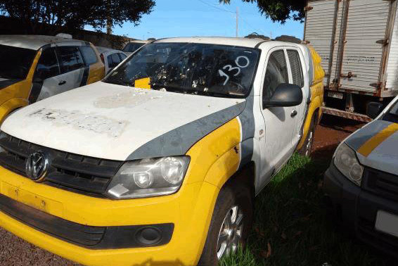 normal_IMG20210427WA0003