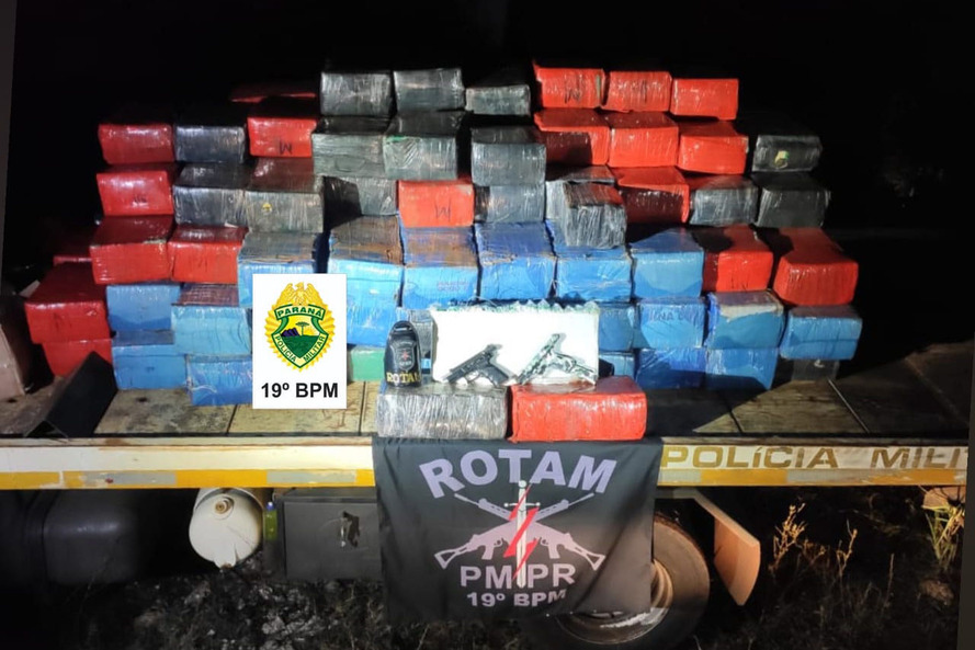 normal_IMG20210703WA0004