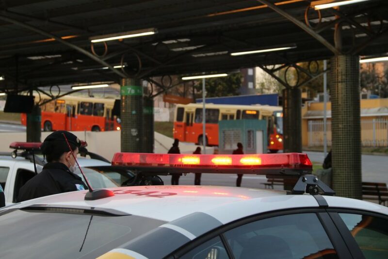 normal_IMG_5769-e1627410300241