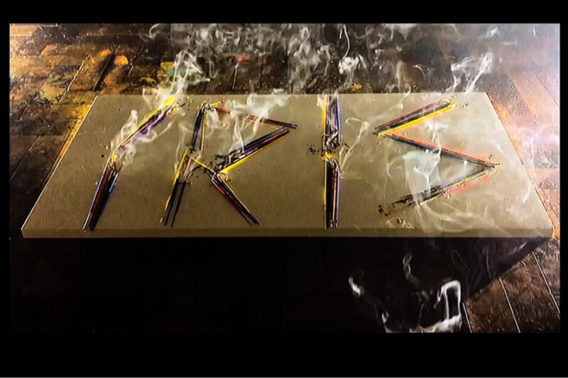 normal_Iris_2_copia-e1624910898697