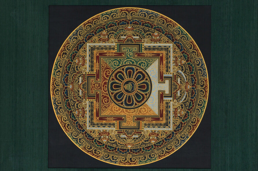 normal_Obra__Mandala__da_colecao_asiatica_do_MON_sec._XXI-e1623952298388