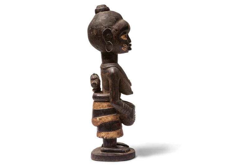 normal_Obra_da_Exposio__frica_Expresses_Artsticas_de_um_Continente___Foto_de_Dico_Kremer-e1630011710964