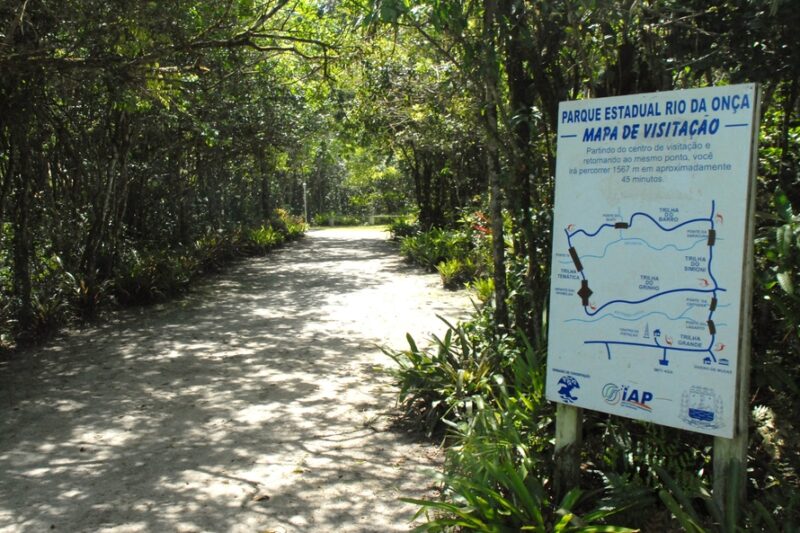 normal_Parque_Estadual_Rio_da_Ona__Foto_Arnaldo_Alves-e1633370517528