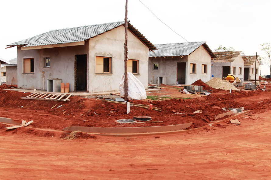 normal_Residencial_Mariluz_IV_13