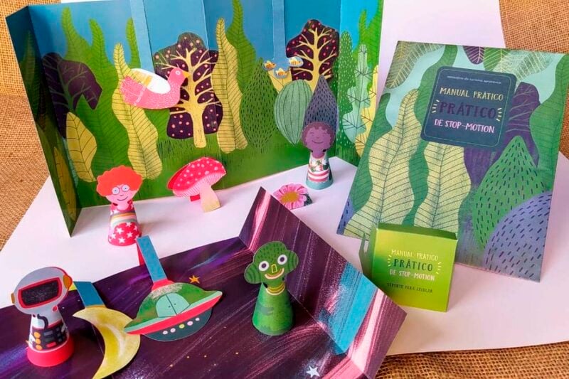 normal_Stop_Motion_3_Adriana_Dalazen_Cichocki-e1633378287362