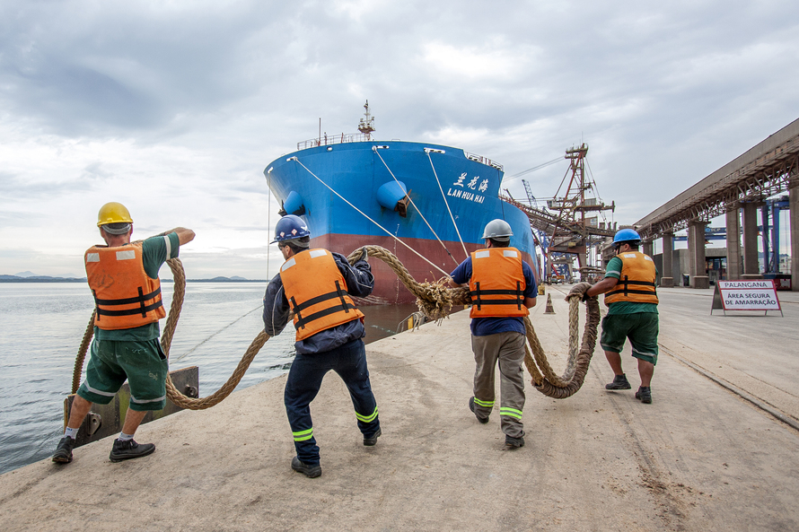 normal_Trabalhadores_Portuarios_Arquivo_Portos_do_Parana_4