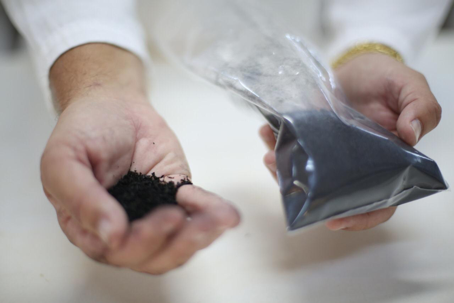 normal_UnioesteFiltroPoluentes