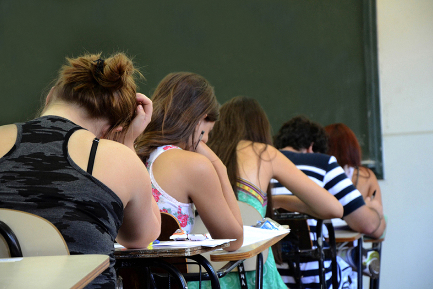 normal_Universitarios