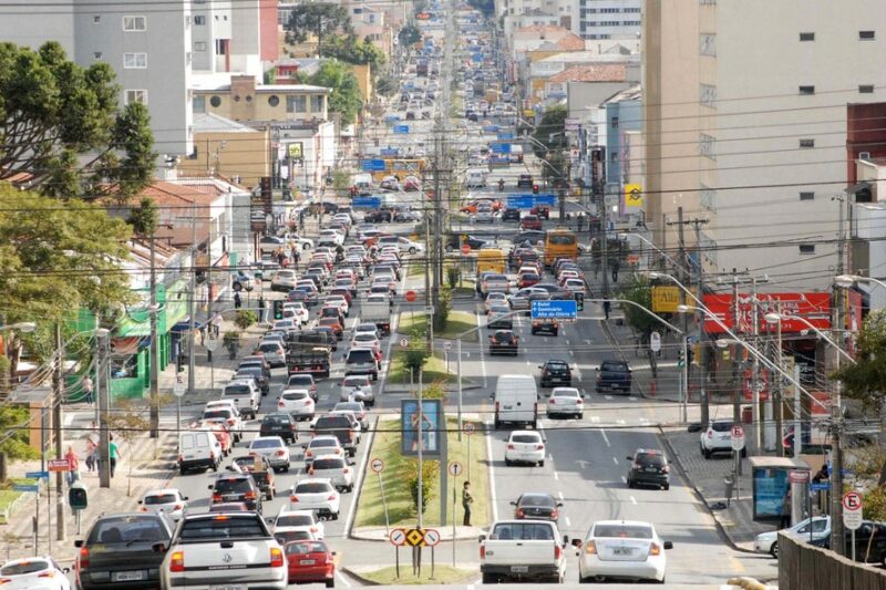normal_Visconde-e1633631315479