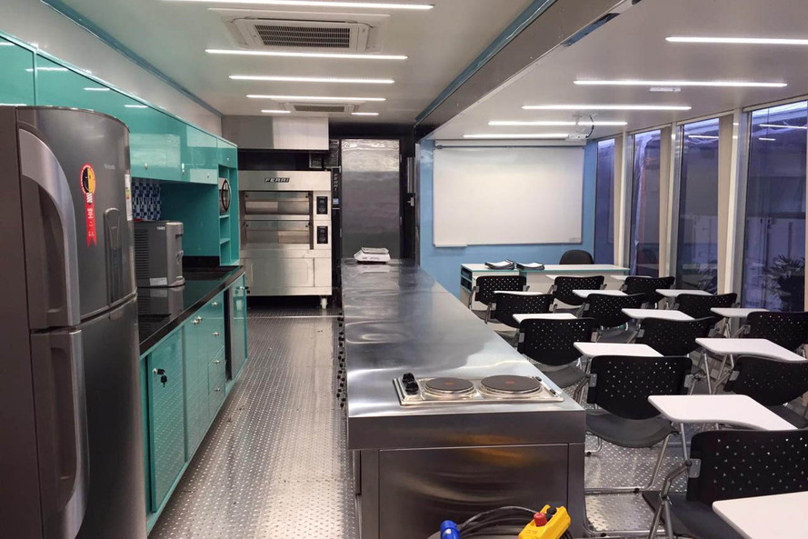 normal_WhatsApp_Image_20210429_at_08.45.42_1