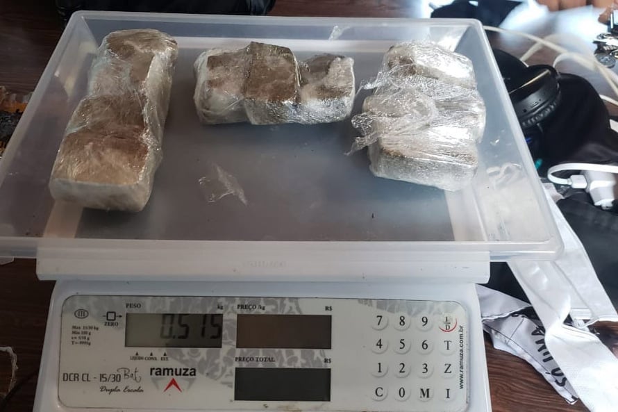 normal_WhatsApp_Image_20210809_at_11.07.15_1