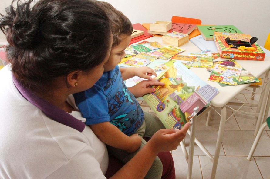 normal_WhatsApp_Image_20210820_at_09.57.08