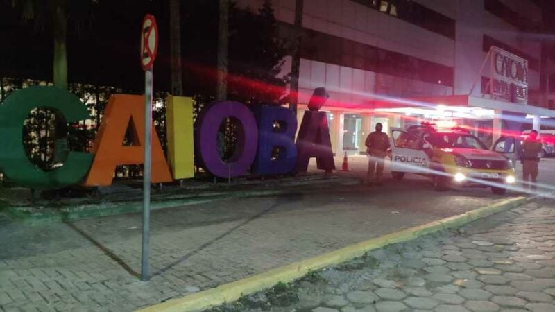 normal_WhatsApp_Image_20211009_at_2.10.46_PM_2-e1633869059354
