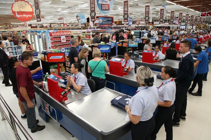 normal__destaque_caixasmercado