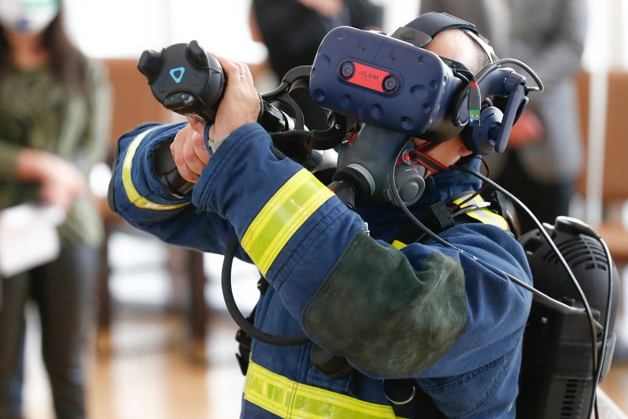 normal_bombeiros_1 normal_bombeiros_1