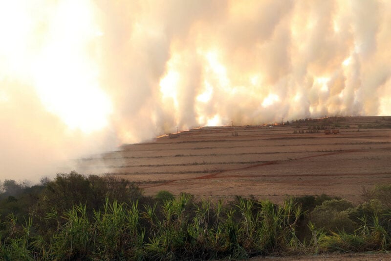 normal_bombeiros_incendio_0001-e1628527487765