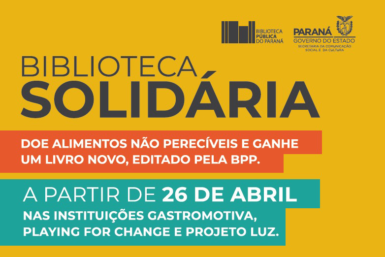 normal_capabpp_solidaria normal_capabpp_solidaria