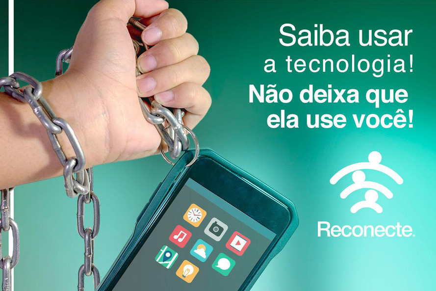 normal_capawhatsapp_image_20210422_at_21.32.19