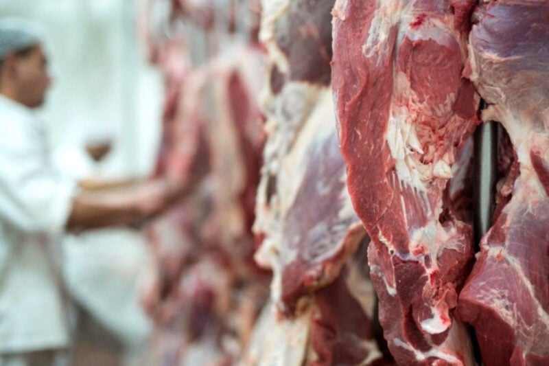 normal_carne_mercado-e1634330549662