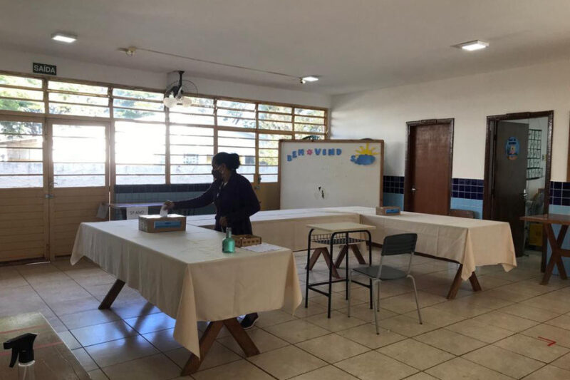 normal_eleicao3-e1626981080737