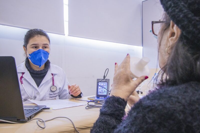 normal_fisio_reabilitacao-e1625849564983