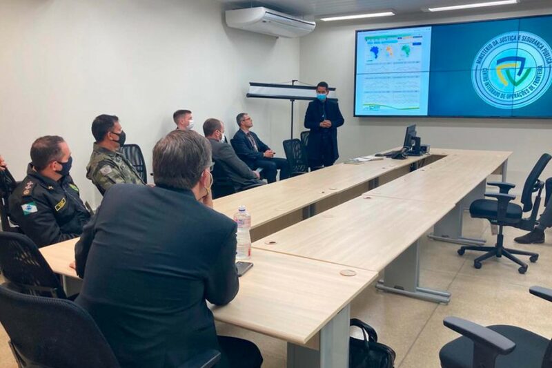 normal_foto01-e1624201668736