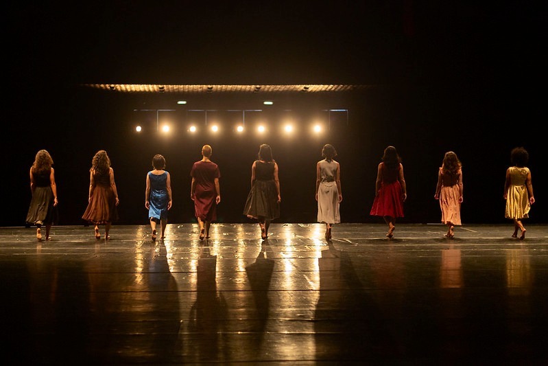 normal_guairamaringasmaciel