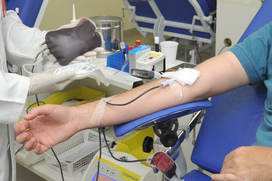 normal_hemepar_doadordesangue_1