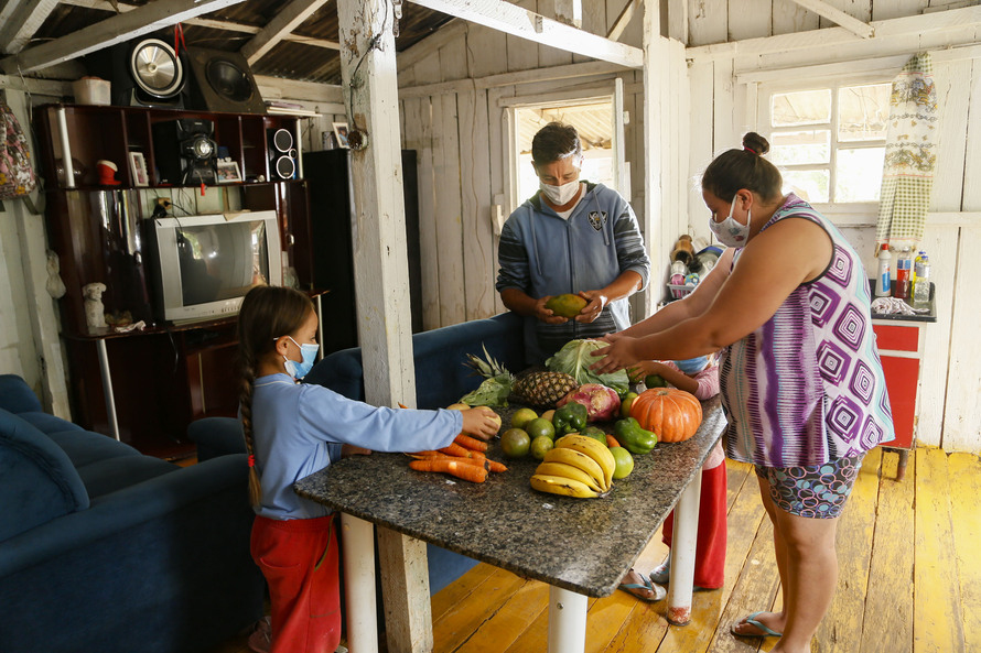 normal_irati_alimentos011