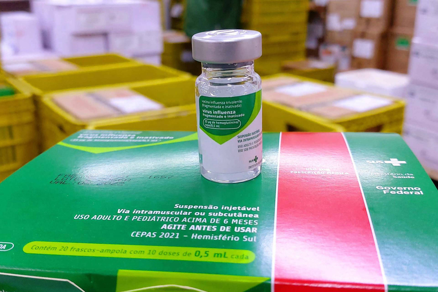 normal_news_interna_20210407_163601