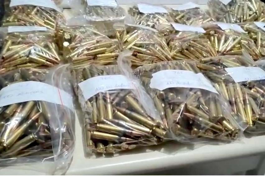 normal_normal_WhatsApp_Image_20210604_at_19.32.19