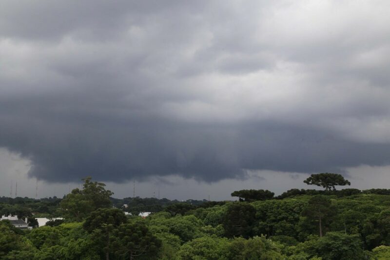 normal_nuvem_chuva0001-e1635790113474