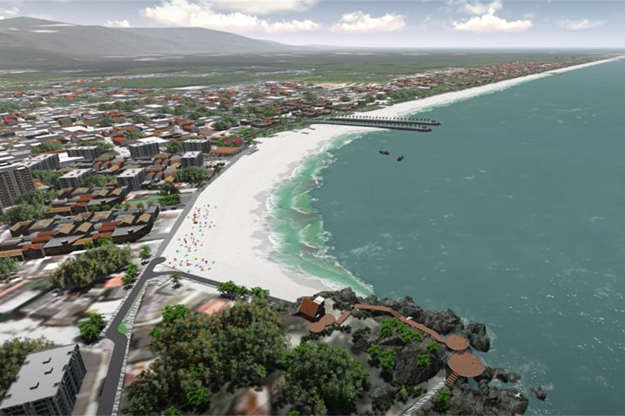 normal_orla_de_matinhos