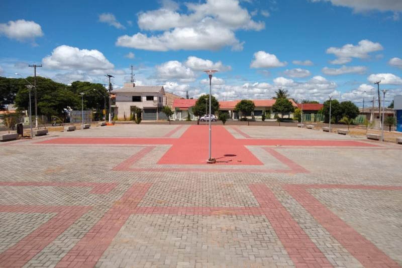 normal_pracas__borrazopolis