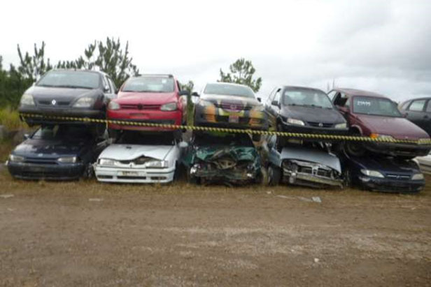 normal_sucata2021_03