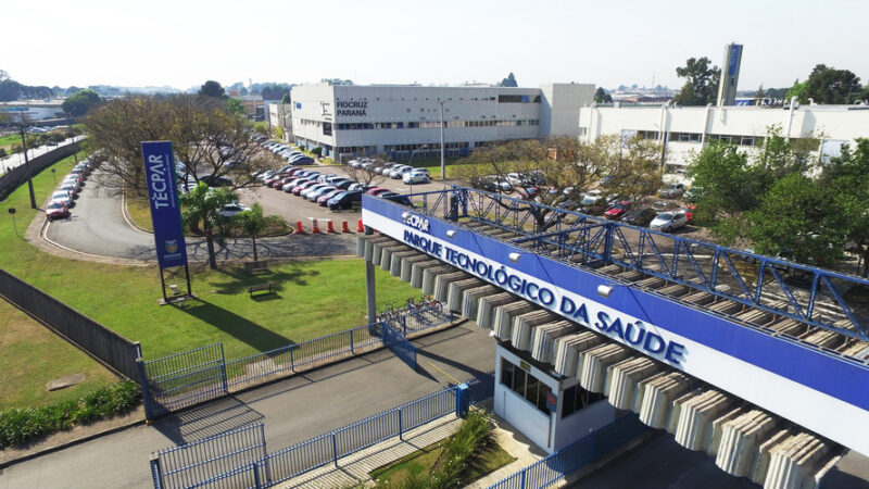 DCIM100MEDIADJI_0098.JPG